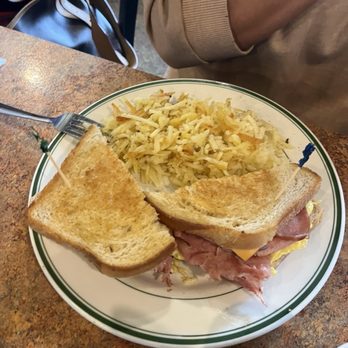 Kalico Kitchen - Diners Near Me - Chico, California
