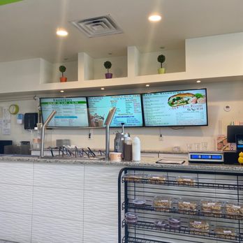 Kim's Banh Mi & More - Vietnamese Near Me - Virginia Beach, Virginia Kim's Banh Mi & More - Vietnamese Near Me - Virginia Beach, Virginia