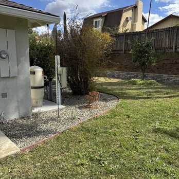 Robledo’s Rain Gutters - Gutters - Gutter Services Near Me