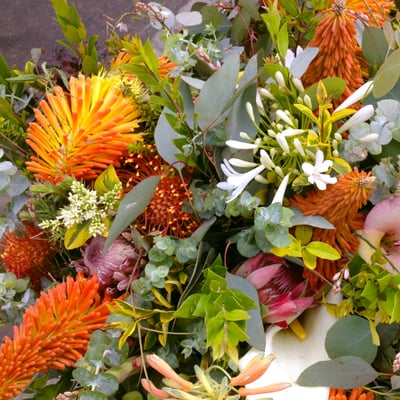 Downtown Oxnard Farmers Market by null