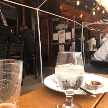 Uptown Barrel Room - The place is happening - Wine Bars Near Me - Vancouver, Washington Uptown Barrel Room - The place is happening - Wine Bars Near Me - Vancouver, Washington