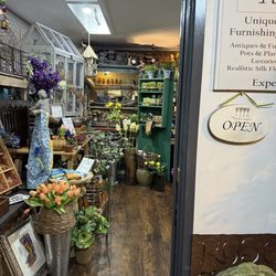 The Perfect Season - Come inside!