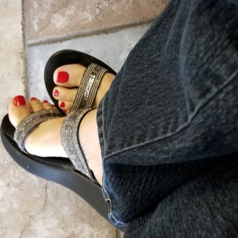 J' Adore Salón - Love getting Pedicures! - Nail Salons Near Me - Phoenix, Arizona J' Adore Salón - Love getting Pedicures! - Nail Salons Near Me - Phoenix, Arizona