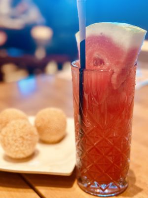 Tim Ho Wan by null Tim Ho Wan by null