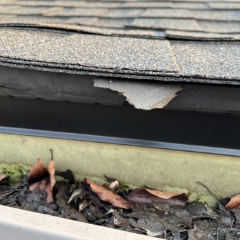 1-800-HANSONS - Shoddy clean up and install - Windows Installation Near Me - West VAlley City, Utah 1-800-HANSONS - Shoddy clean up and install - Windows Installation Near Me - West VAlley City, Utah
