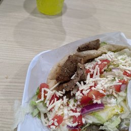 Gyro