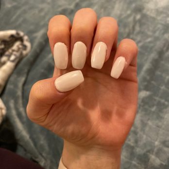 Vy Nails - Nail Salons Near Me - Fairfax, Virginia Vy Nails - Nail Salons Near Me - Fairfax, Virginia