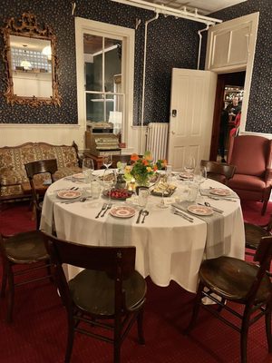 Siebkens Resort by null