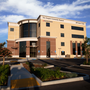 Photo of Adventist Health AIS Cancer Center