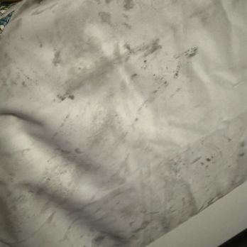 Hernia Movers - They chose not to put my mattresses and box spring in the plastic bags I bought specifically for this purpose - Movers Near Me - Milwaukee, Wisconsin