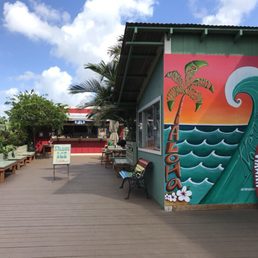 AOKI'S NORTH SHORE TRADING - Updated August 2025 - 54 Photos