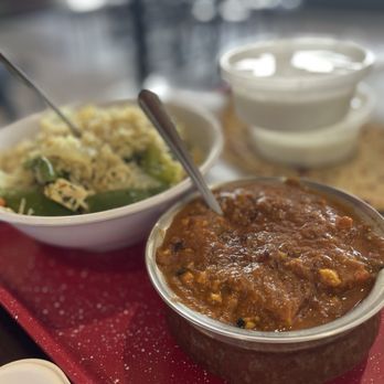 Taste Of India - Indian Near Me - Gustine, California Taste Of India - Indian Near Me - Gustine, California