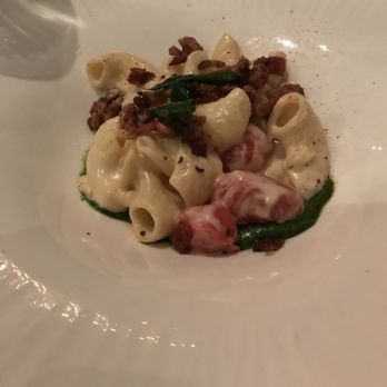 Valette Restaurant - New American Near Me - Healdsburg, California