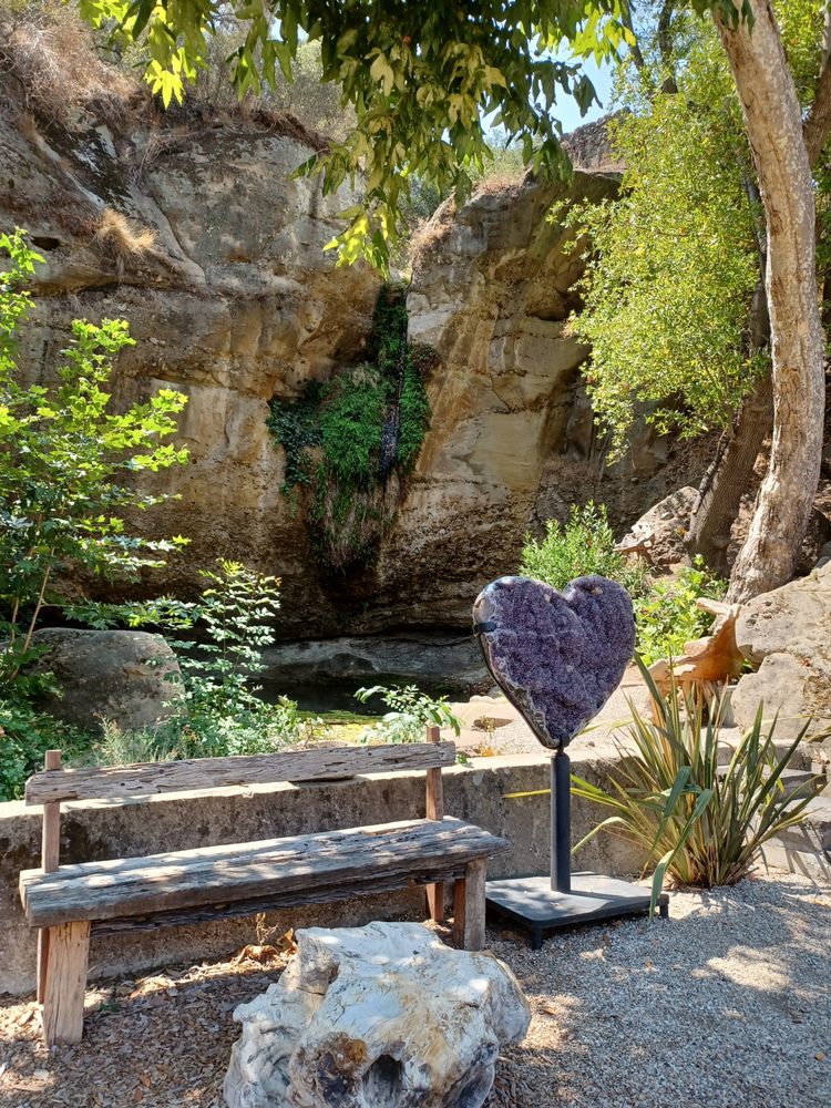 JALAN JALAN IMPORTS Updated October 2024 165 Photos & 50 Reviews