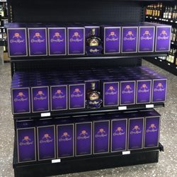 Display