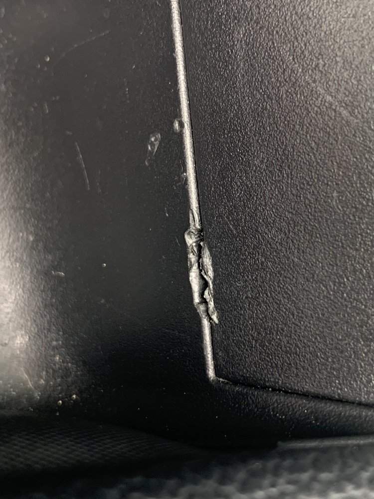 ENGLEWOOD BEST AUTO BODY Updated September 2024 12 Photos 328 S