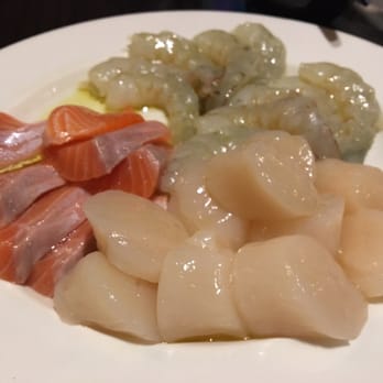Takumi Japanese Restaurant - Japanese Near Me - Melbourne, VIC Takumi Japanese Restaurant - Japanese Near Me - Melbourne, VIC
