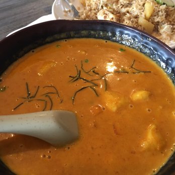 One2Go Thai Kitchen - Thai Near Me - Encinitas, California One2Go Thai Kitchen - Thai Near Me - Encinitas, California
