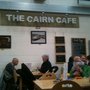 Photo of The Cairn Café