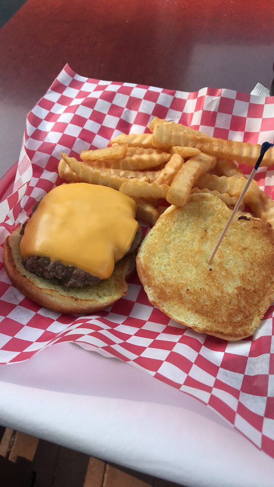 ROSE & JIM’S BAR & GRILL 10 Photos & 24 Reviews 2461 Rd