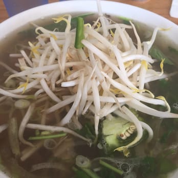 Pho Hoang - Vietnamese Near Me - Centreville, Virginia Pho Hoang - Vietnamese Near Me - Centreville, Virginia
