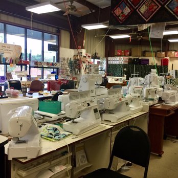 Discount Fabric Warehouse - Fabric Stores Near Me - Kailua Kona, Hawaii Discount Fabric Warehouse - Fabric Stores Near Me - Kailua Kona, Hawaii