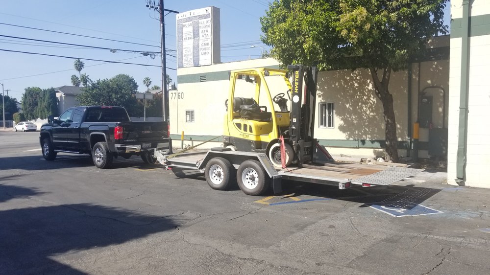 HERC RENTALS Updated September 2024 1610 Kleppe Ln, Sparks, Nevada