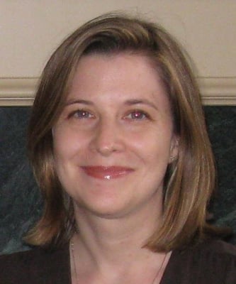 Kimberly Matthews, MD