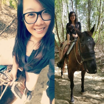 Western Trails Horseback Riding - Horseback Riding Near Me - Kalispell, Montana Western Trails Horseback Riding - Horseback Riding Near Me - Kalispell, Montana