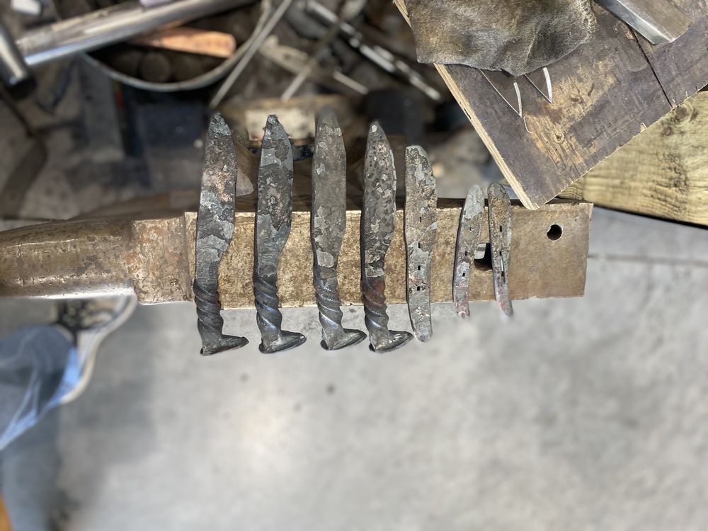 SILVER ANVIL METAL CRAFT Updated September 2024 51 Photos & 13