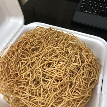 Canton Chinese Restaurant - Chinese Near Me - Richardson, Texas Canton Chinese Restaurant - Chinese Near Me - Richardson, Texas