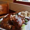 Mami King Restaurant gift card