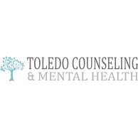Toledo Counseling & Mental Health - grief counselor in Toledo, OH
