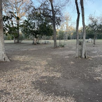 Al's Hideaway - View from the cabin... - Campgrounds Near Me - Pipe Creek, Texas Al's Hideaway - View from the cabin... - Campgrounds Near Me - Pipe Creek, Texas