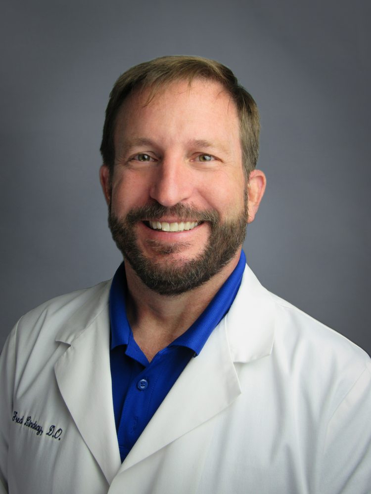 HAMPTON ROADS ENT ALLERGY Updated August 2024 11803 Jefferson Ave