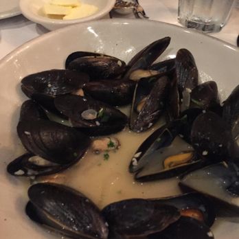 RÊVE - French Near Me - Lafayette, California