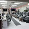 Sunday Nails Spa gift card