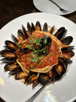 [Bru-sket-ta] by null