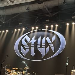 Hertz Arena - Concert 2/25/26