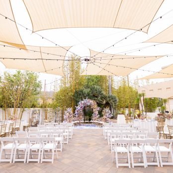 Events By Razan - Engagement & Kitab - Party & Event Planning Near Me Events By Razan - Engagement & Kitab - Party & Event Planning Near Me