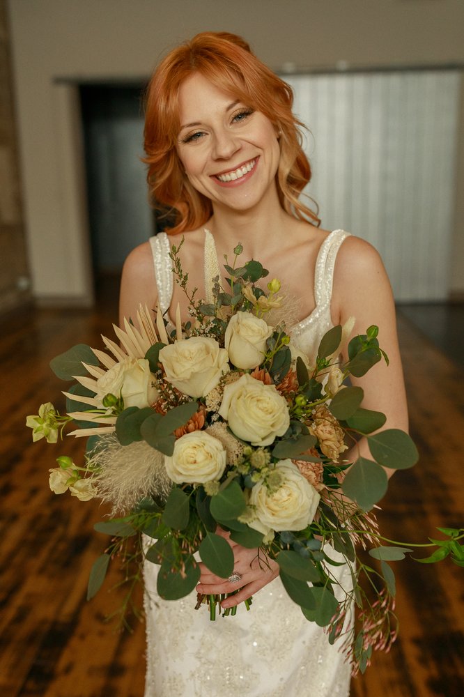 YAKIMA FLORAL Updated August 2024 30 Photos 4704 Tieton Dr