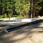 Wheaton Concrete Construction