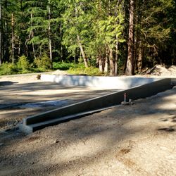 Wheaton Concrete Construction