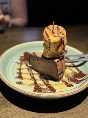 Dave & Buster's Las Vegas - Summerlin by null