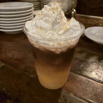 Sawada Coffee - Coffee & Tea Near Me - New York, New York