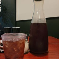 Filippo's Pizza and Italian Food of Mahomet