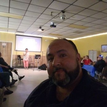 Orange Park Elks Lodge 2605 - Community Service/Non-Profit Near Me - Jacksonville, Florida
