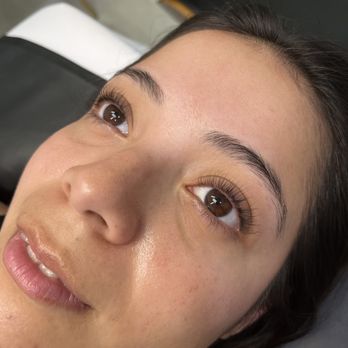Season11 - Lash lift - Eyelash Service Near Me - Temecula , California Season11 - Lash lift - Eyelash Service Near Me - Temecula , California