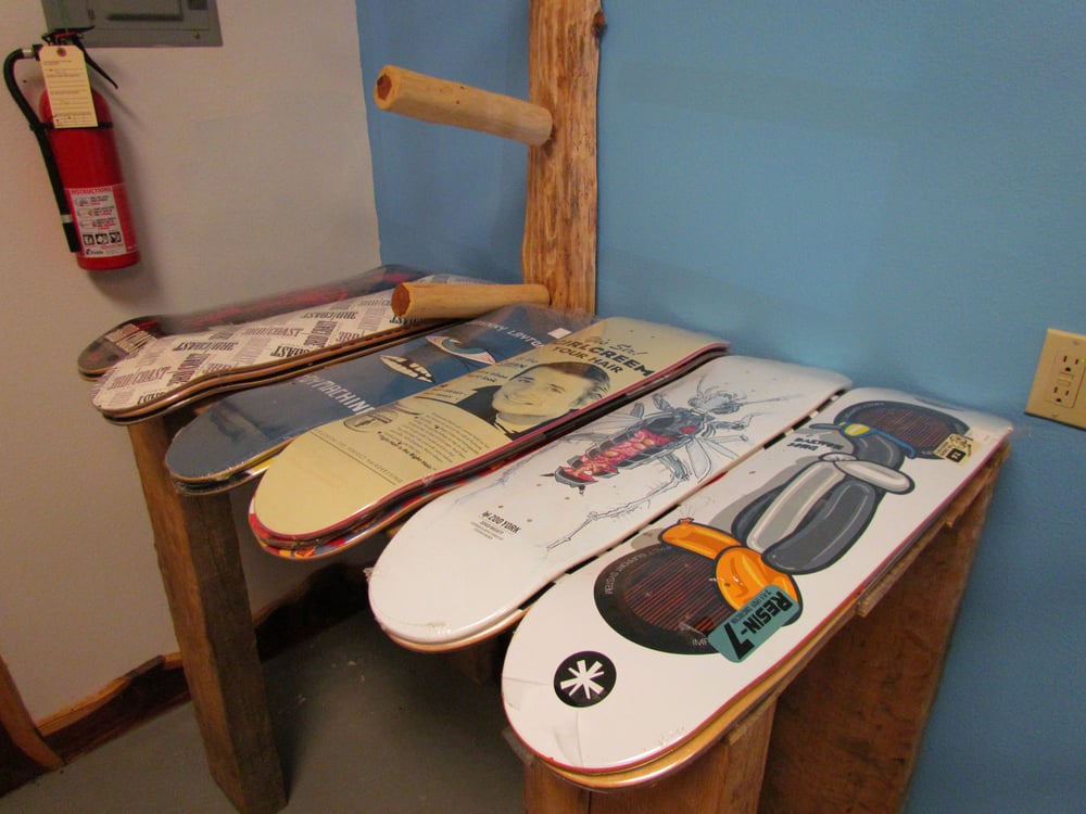 AUSTIN LONGBOARDS Updated June 2024 21209 Hwy 71 W, Spicewood