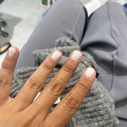 Helen's Nails & Spa